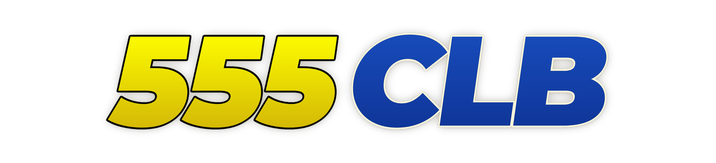 555clb